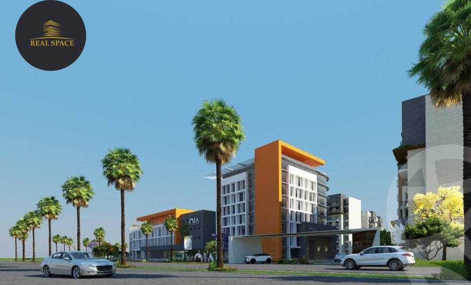 https://aqarmap.com.eg/ar/listing/4374181-for-sale-cairo-new-administrative-capital-r7-dh-hb-mwl-ydj-hwldynj
