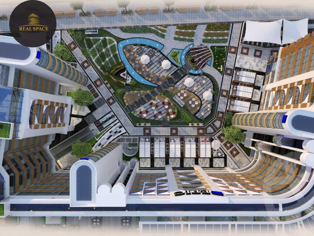 https://aqarmap.com.eg/ar/listing/4915970-for-sale-cairo-new-administrative-capital-mu23-ybk-kwmblyks