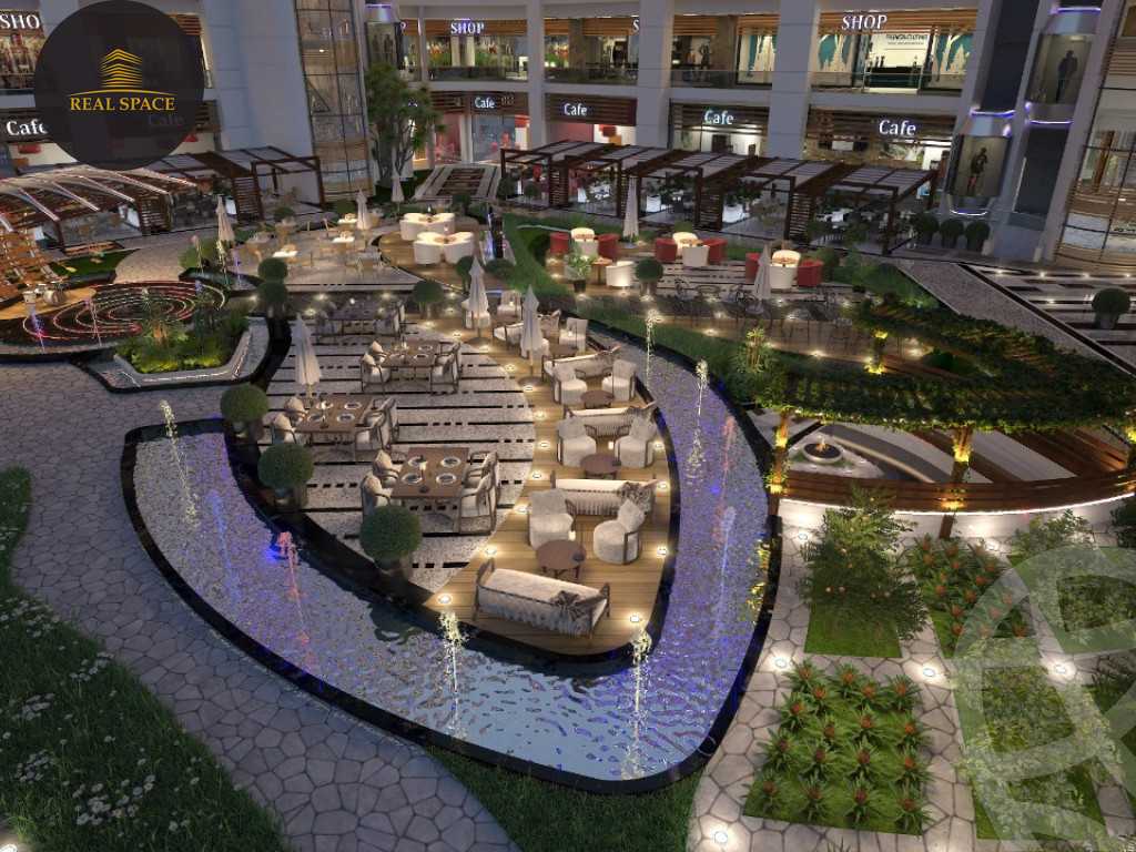 https://aqarmap.com.eg/ar/listing/4915970-for-sale-cairo-new-administrative-capital-mu23-ybk-kwmblyks