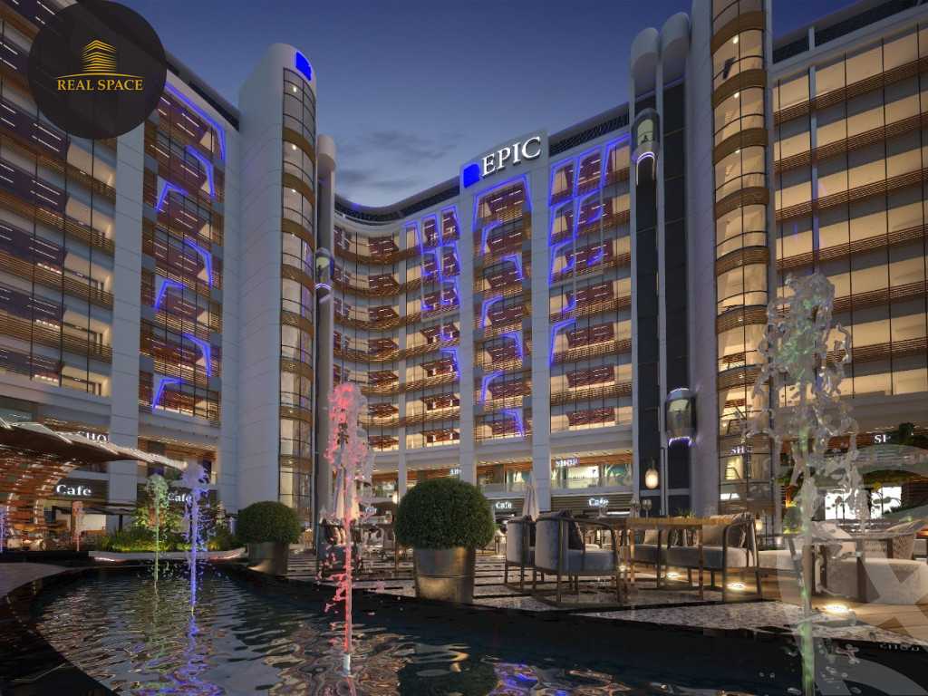 https://aqarmap.com.eg/ar/listing/4915970-for-sale-cairo-new-administrative-capital-mu23-ybk-kwmblyks