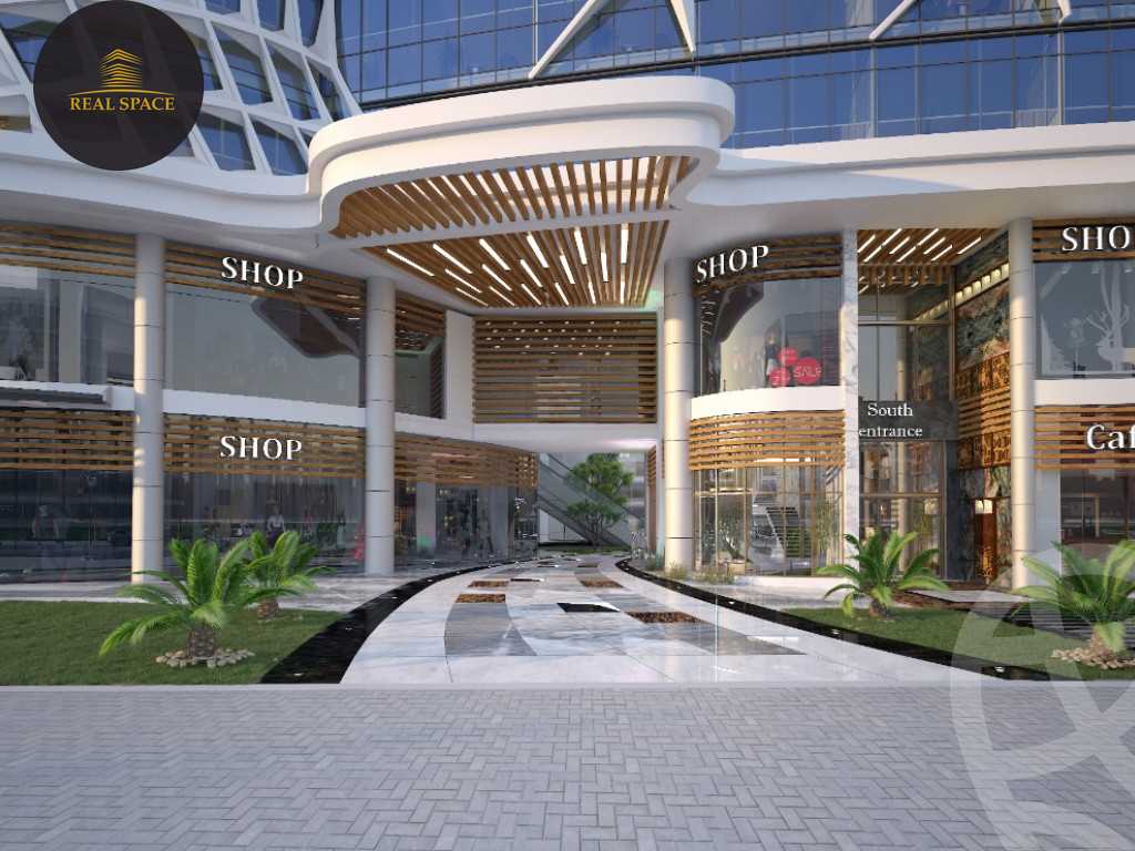 https://aqarmap.com.eg/ar/listing/4915970-for-sale-cairo-new-administrative-capital-mu23-ybk-kwmblyks
