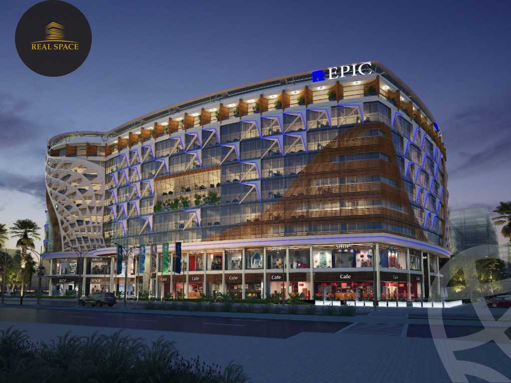 https://aqarmap.com.eg/ar/listing/4915970-for-sale-cairo-new-administrative-capital-mu23-ybk-kwmblyks