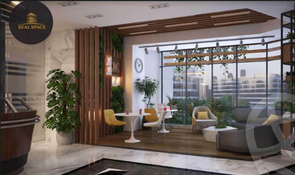 https://aqarmap.com.eg/ar/listing/4915970-for-sale-cairo-new-administrative-capital-mu23-ybk-kwmblyks