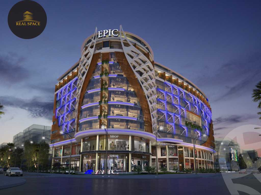 https://aqarmap.com.eg/ar/listing/4915970-for-sale-cairo-new-administrative-capital-mu23-ybk-kwmblyks