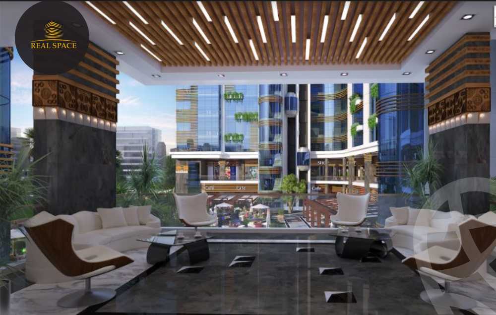 https://aqarmap.com.eg/ar/listing/4915970-for-sale-cairo-new-administrative-capital-mu23-ybk-kwmblyks