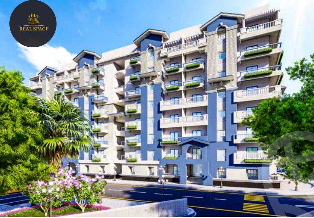 https://aqarmap.com.eg/ar/listing/4806502-for-sale-cairo-new-administrative-capital-r7-catalan