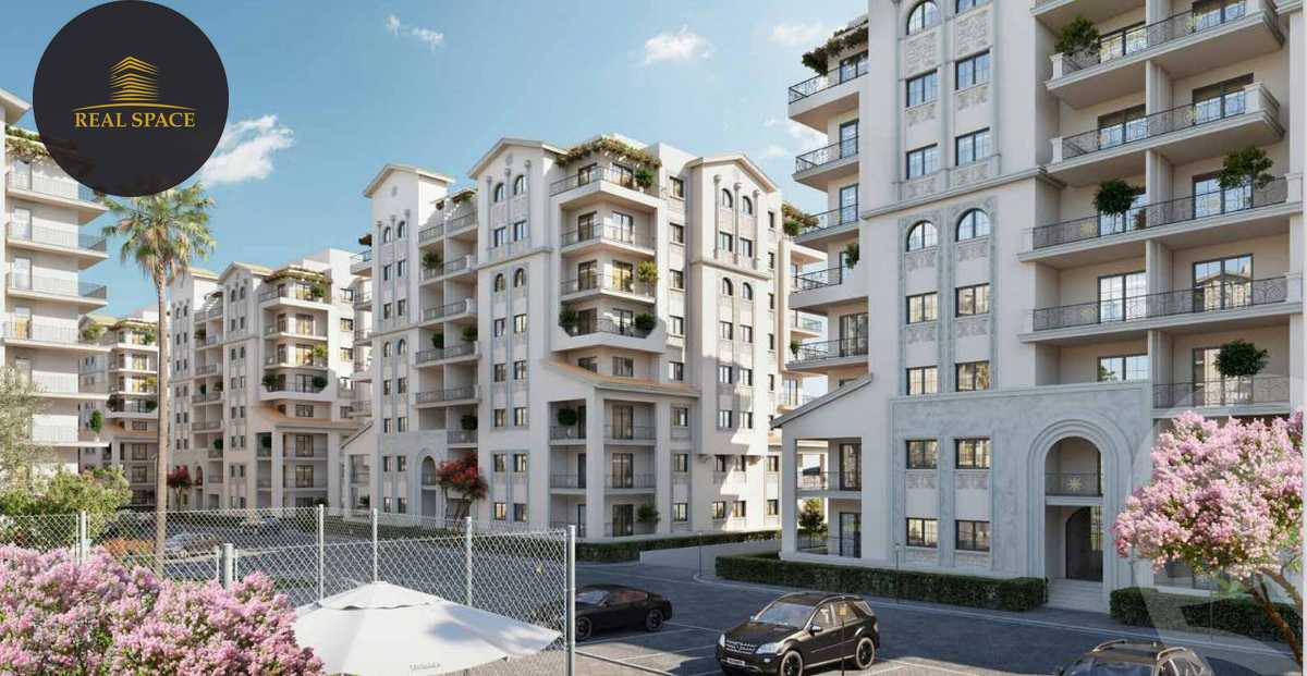 https://aqarmap.com.eg/ar/listing/4806502-for-sale-cairo-new-administrative-capital-r7-catalan