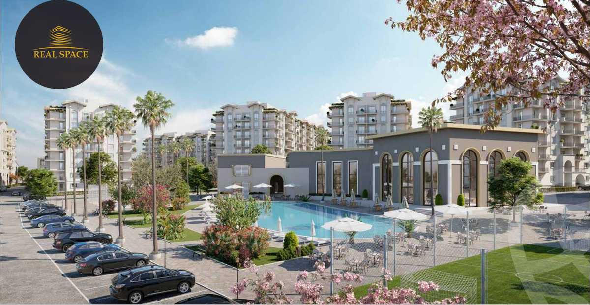 https://aqarmap.com.eg/ar/listing/4806502-for-sale-cairo-new-administrative-capital-r7-catalan