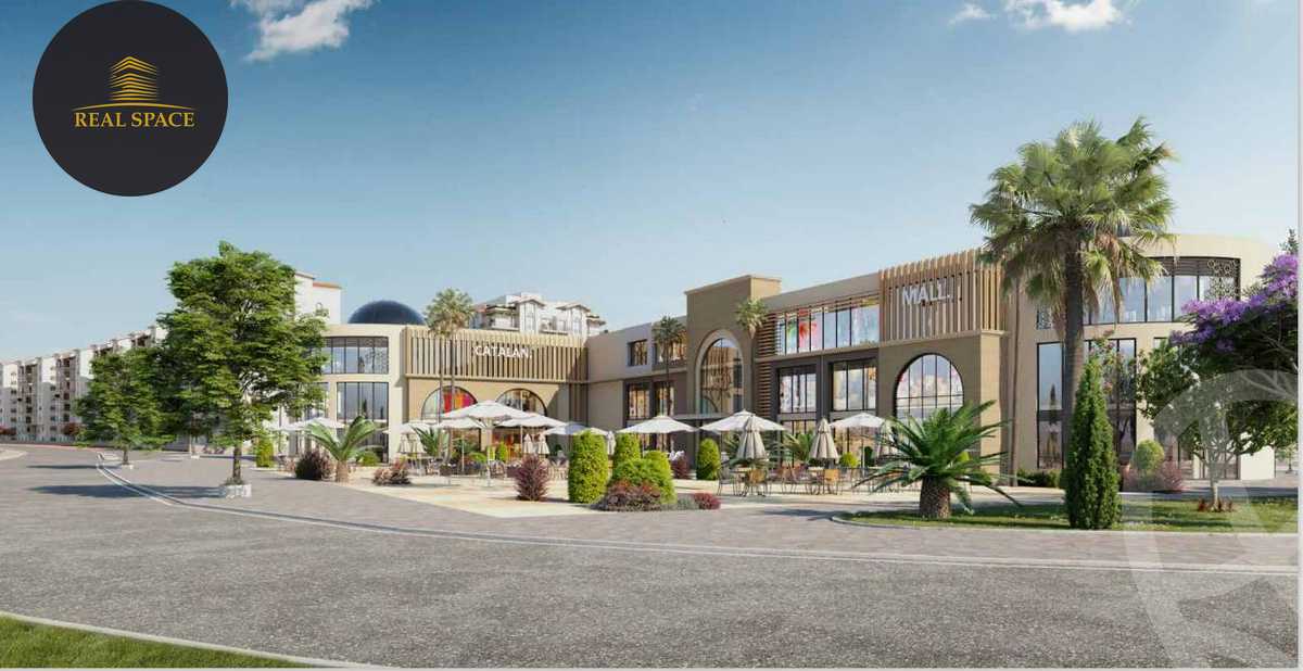 https://aqarmap.com.eg/ar/listing/4806502-for-sale-cairo-new-administrative-capital-r7-catalan