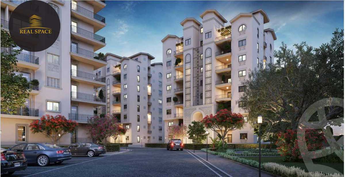 https://aqarmap.com.eg/ar/listing/4806502-for-sale-cairo-new-administrative-capital-r7-catalan