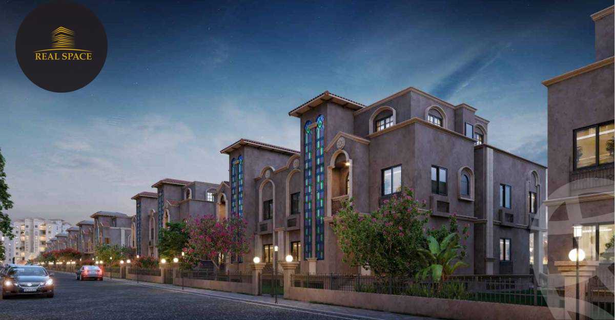 https://aqarmap.com.eg/ar/listing/4806502-for-sale-cairo-new-administrative-capital-r7-catalan