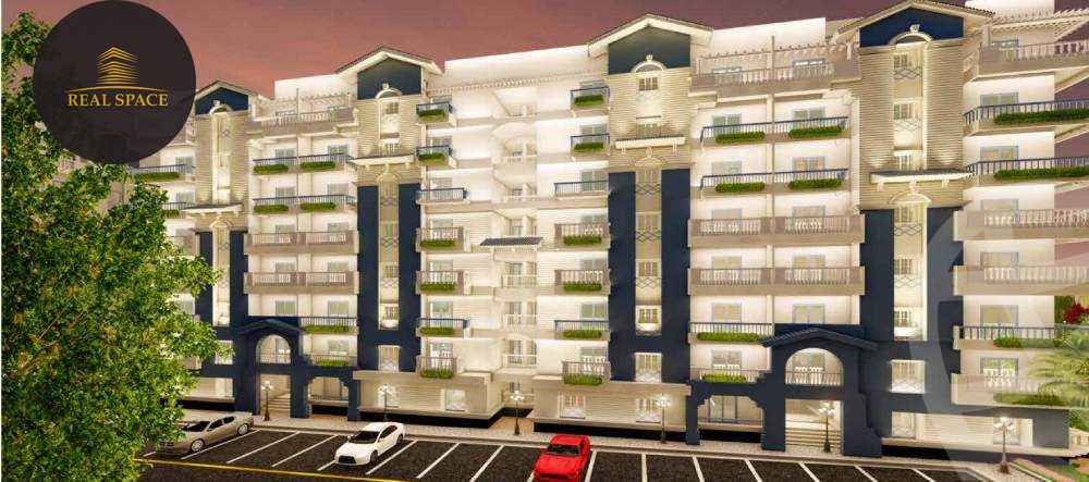 https://aqarmap.com.eg/ar/listing/4806502-for-sale-cairo-new-administrative-capital-r7-catalan