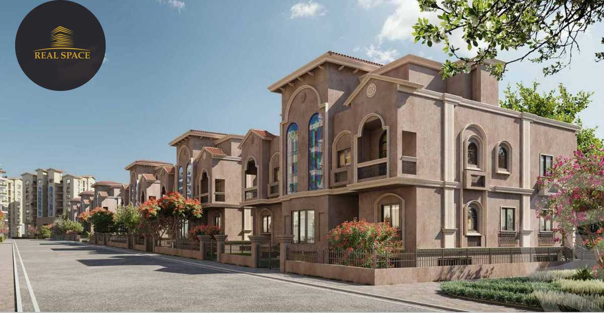 https://aqarmap.com.eg/ar/listing/4806502-for-sale-cairo-new-administrative-capital-r7-catalan