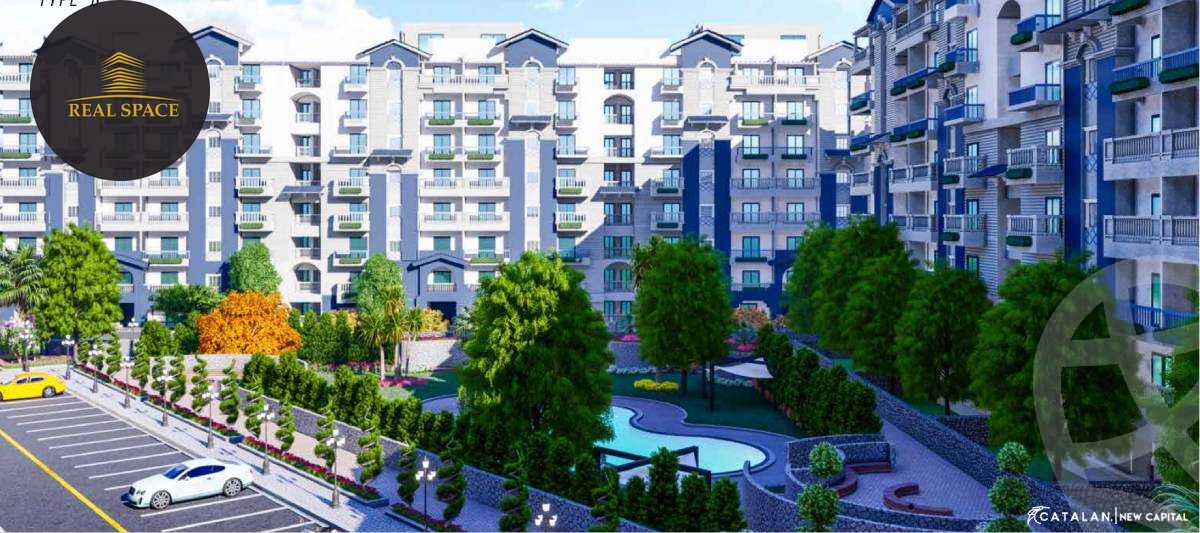 https://aqarmap.com.eg/ar/listing/4806502-for-sale-cairo-new-administrative-capital-r7-catalan