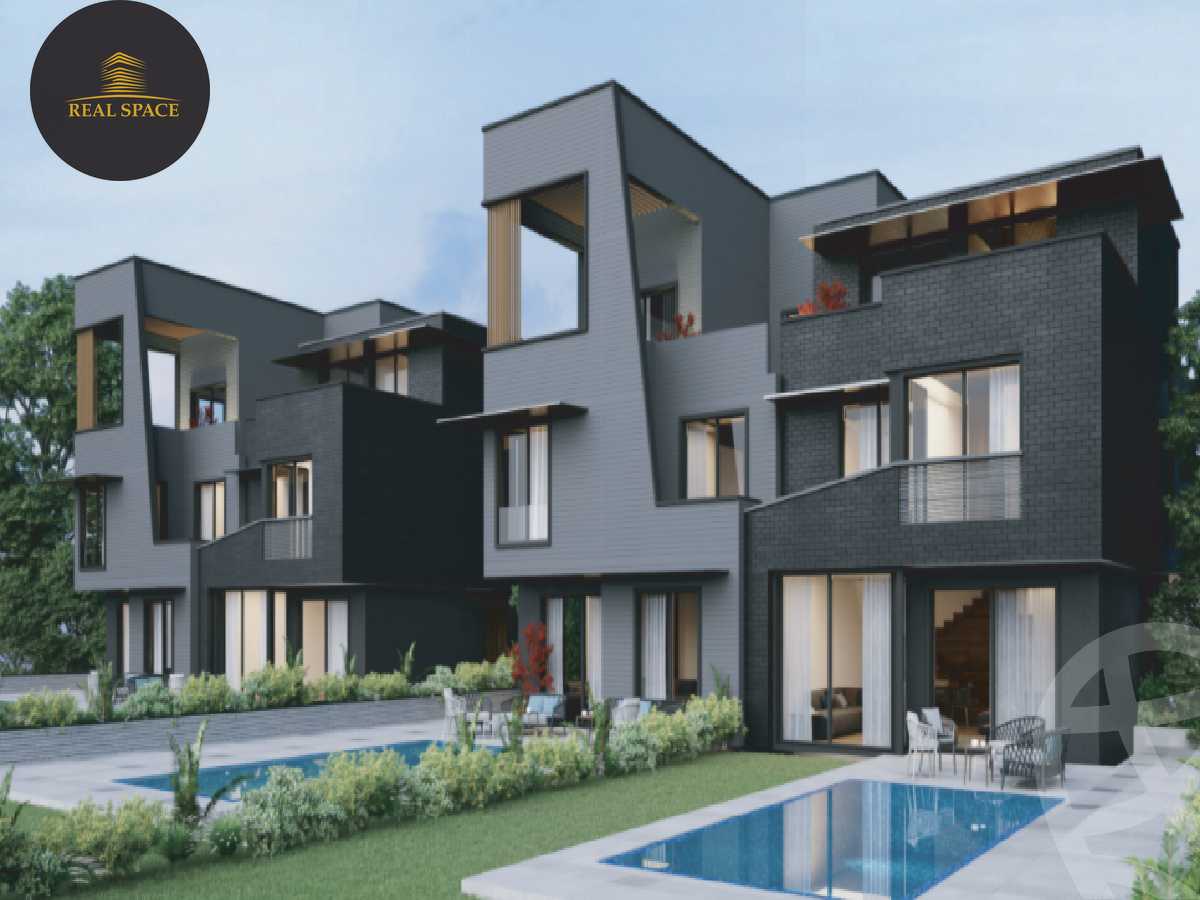 https://aqarmap.com.eg/en/listing/5326381-for-sale-cairo-new-cairo-lmstqbl-syty-compounds-kmbwnd-dh-rydj-lhly-sbwr-llttwyr