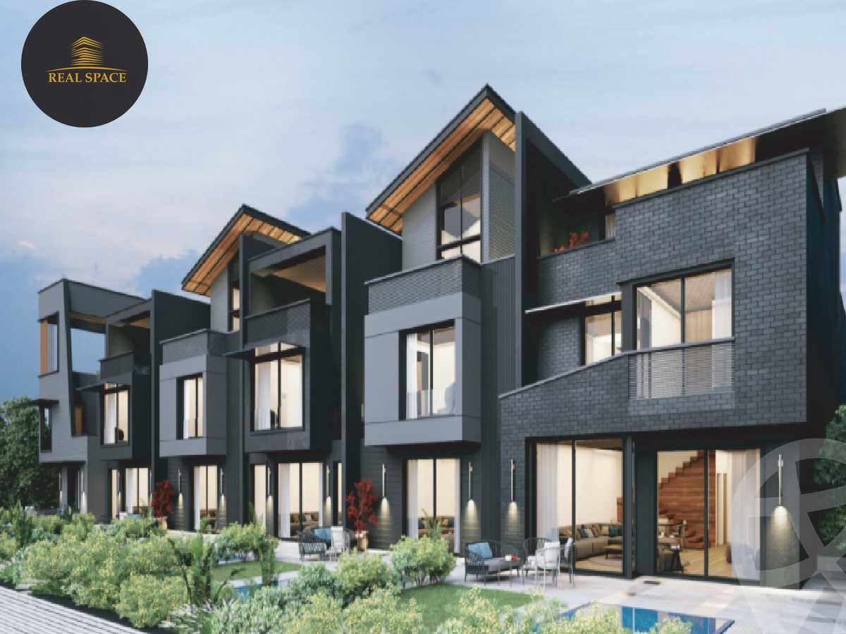 https://aqarmap.com.eg/en/listing/5326381-for-sale-cairo-new-cairo-lmstqbl-syty-compounds-kmbwnd-dh-rydj-lhly-sbwr-llttwyr