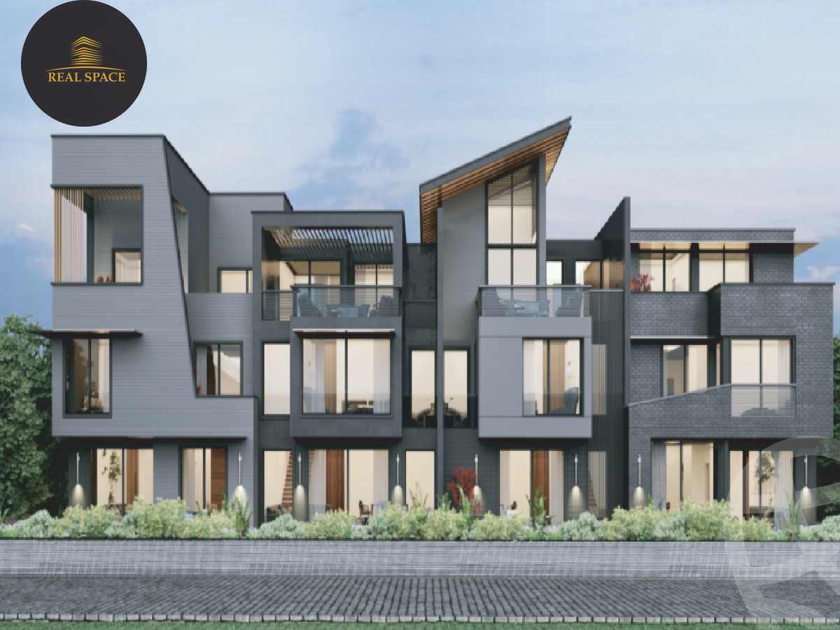 https://aqarmap.com.eg/en/listing/5326381-for-sale-cairo-new-cairo-lmstqbl-syty-compounds-kmbwnd-dh-rydj-lhly-sbwr-llttwyr