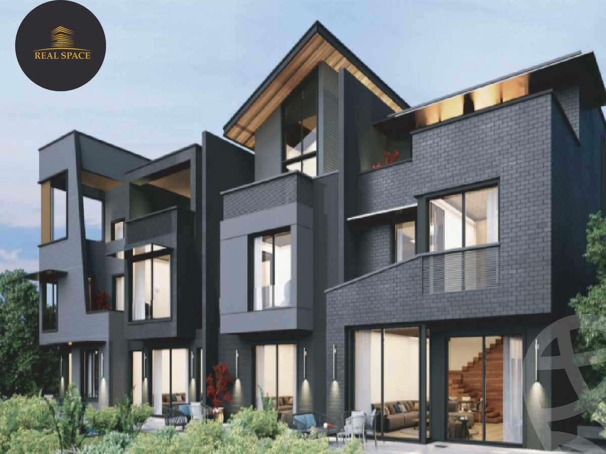 https://aqarmap.com.eg/en/listing/5326381-for-sale-cairo-new-cairo-lmstqbl-syty-compounds-kmbwnd-dh-rydj-lhly-sbwr-llttwyr