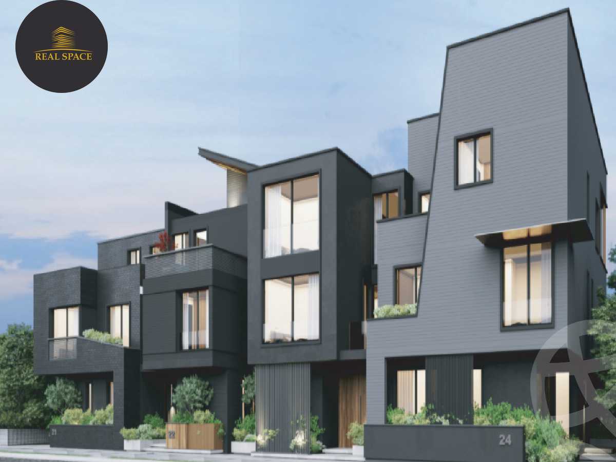 https://aqarmap.com.eg/en/listing/5326381-for-sale-cairo-new-cairo-lmstqbl-syty-compounds-kmbwnd-dh-rydj-lhly-sbwr-llttwyr