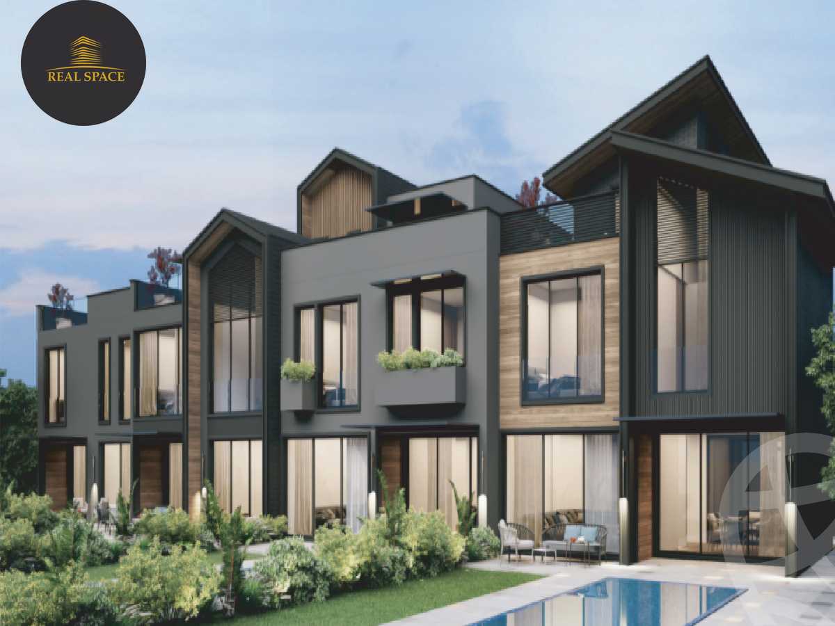 https://aqarmap.com.eg/en/listing/5326381-for-sale-cairo-new-cairo-lmstqbl-syty-compounds-kmbwnd-dh-rydj-lhly-sbwr-llttwyr