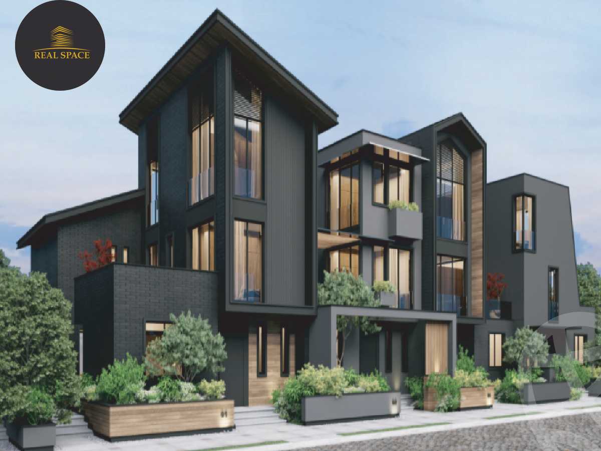 https://aqarmap.com.eg/en/listing/5326381-for-sale-cairo-new-cairo-lmstqbl-syty-compounds-kmbwnd-dh-rydj-lhly-sbwr-llttwyr