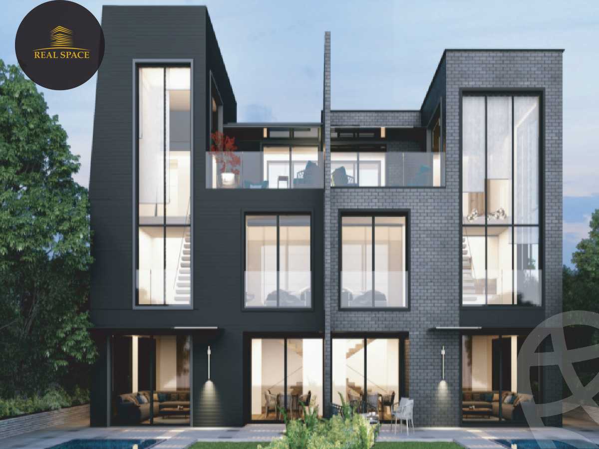 https://aqarmap.com.eg/en/listing/5326381-for-sale-cairo-new-cairo-lmstqbl-syty-compounds-kmbwnd-dh-rydj-lhly-sbwr-llttwyr