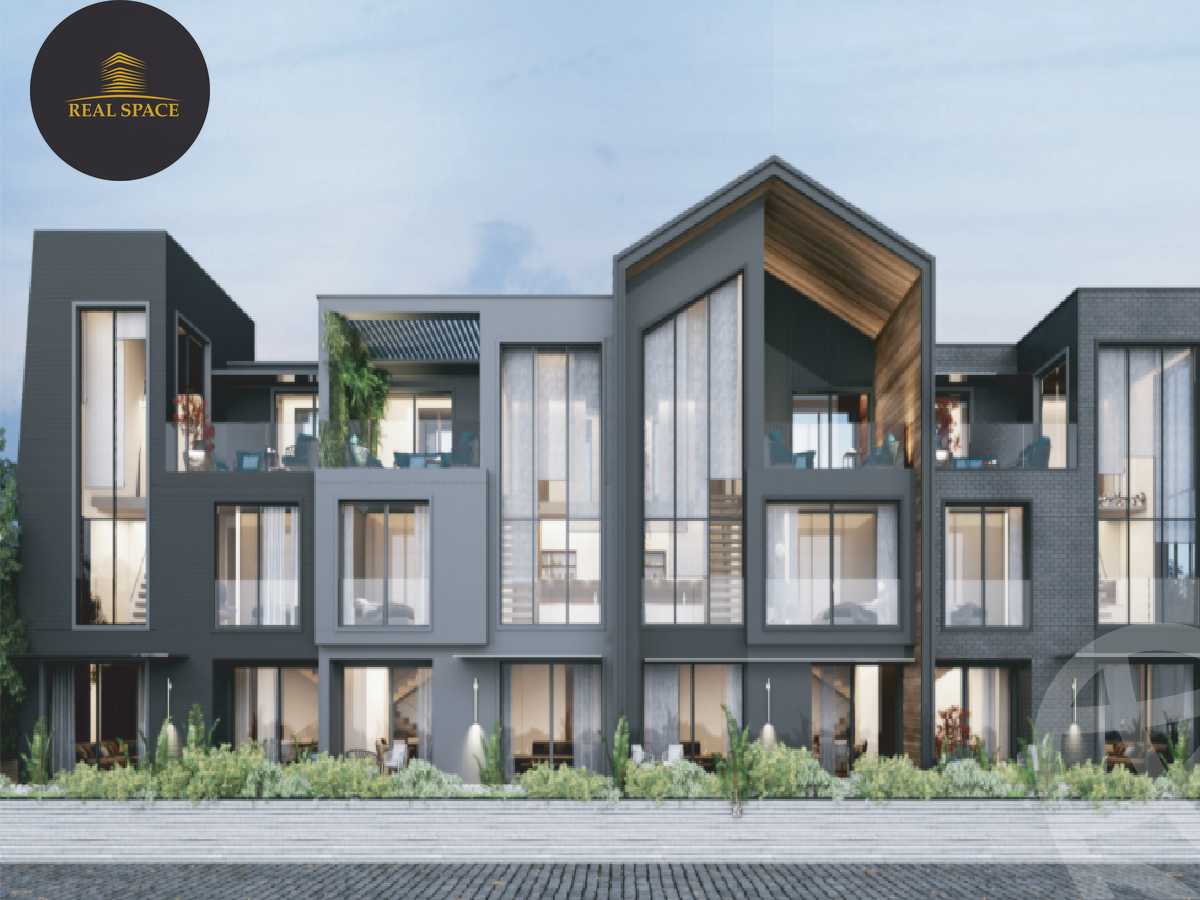 https://aqarmap.com.eg/en/listing/5326381-for-sale-cairo-new-cairo-lmstqbl-syty-compounds-kmbwnd-dh-rydj-lhly-sbwr-llttwyr