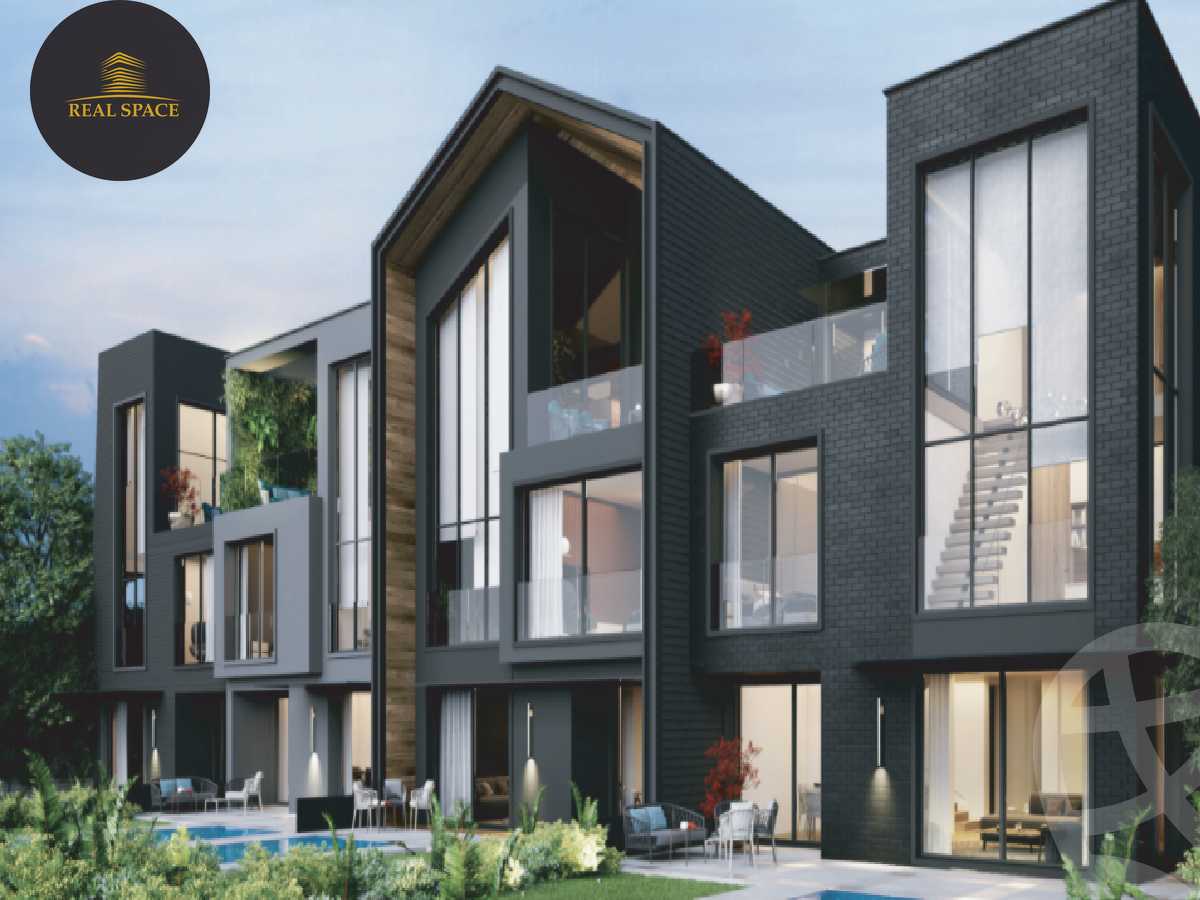 https://aqarmap.com.eg/en/listing/5326381-for-sale-cairo-new-cairo-lmstqbl-syty-compounds-kmbwnd-dh-rydj-lhly-sbwr-llttwyr