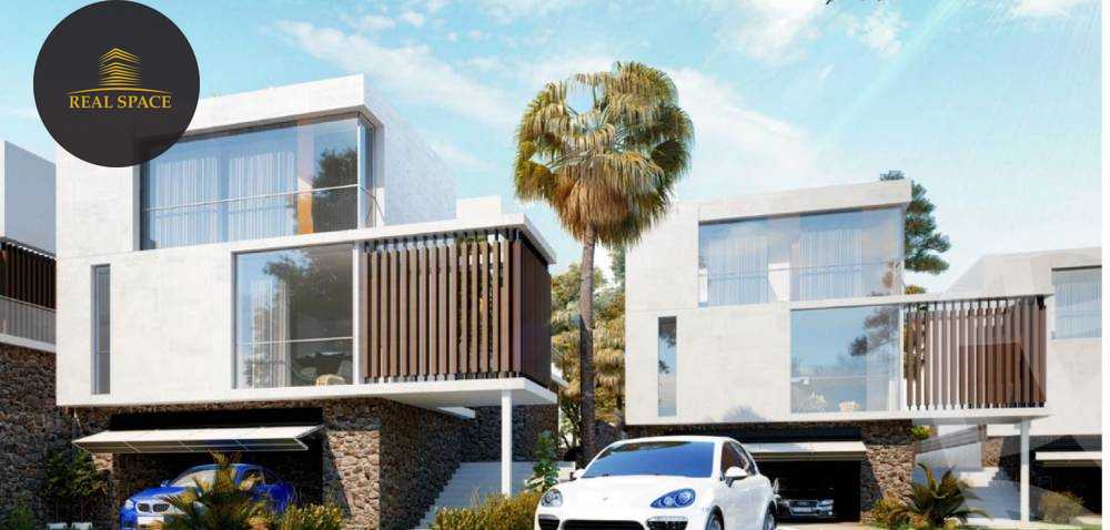 https://aqarmap.com.eg/ar/listing/4675225-for-sale-north-coast-resorts-mntj-wtr-wy