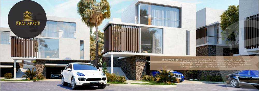 https://aqarmap.com.eg/ar/listing/4675225-for-sale-north-coast-resorts-mntj-wtr-wy