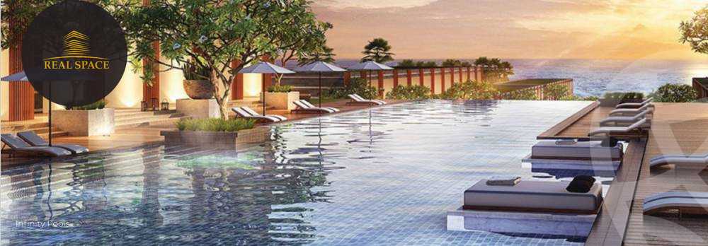 https://aqarmap.com.eg/ar/listing/4675225-for-sale-north-coast-resorts-mntj-wtr-wy
