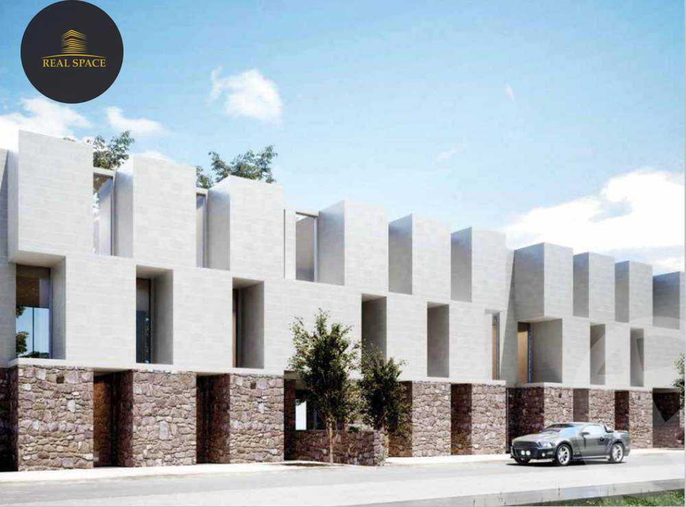 https://aqarmap.com.eg/ar/listing/4675225-for-sale-north-coast-resorts-mntj-wtr-wy