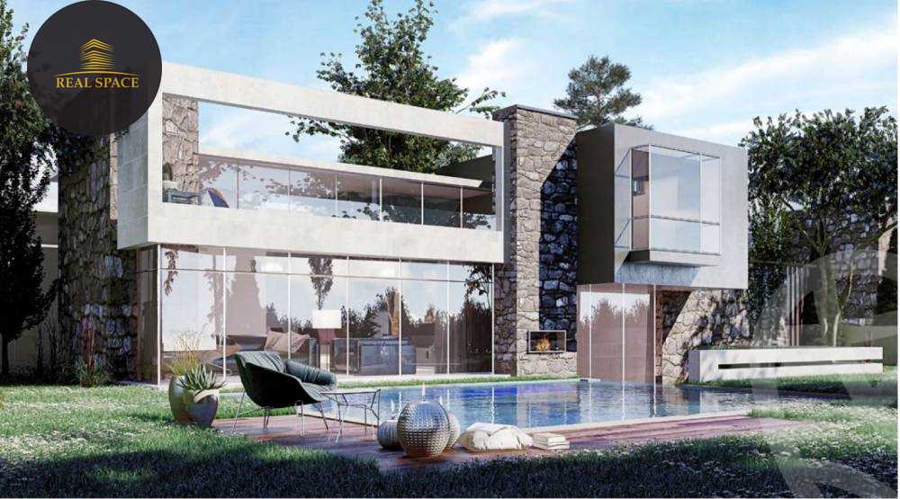 https://aqarmap.com.eg/ar/listing/4675225-for-sale-north-coast-resorts-mntj-wtr-wy
