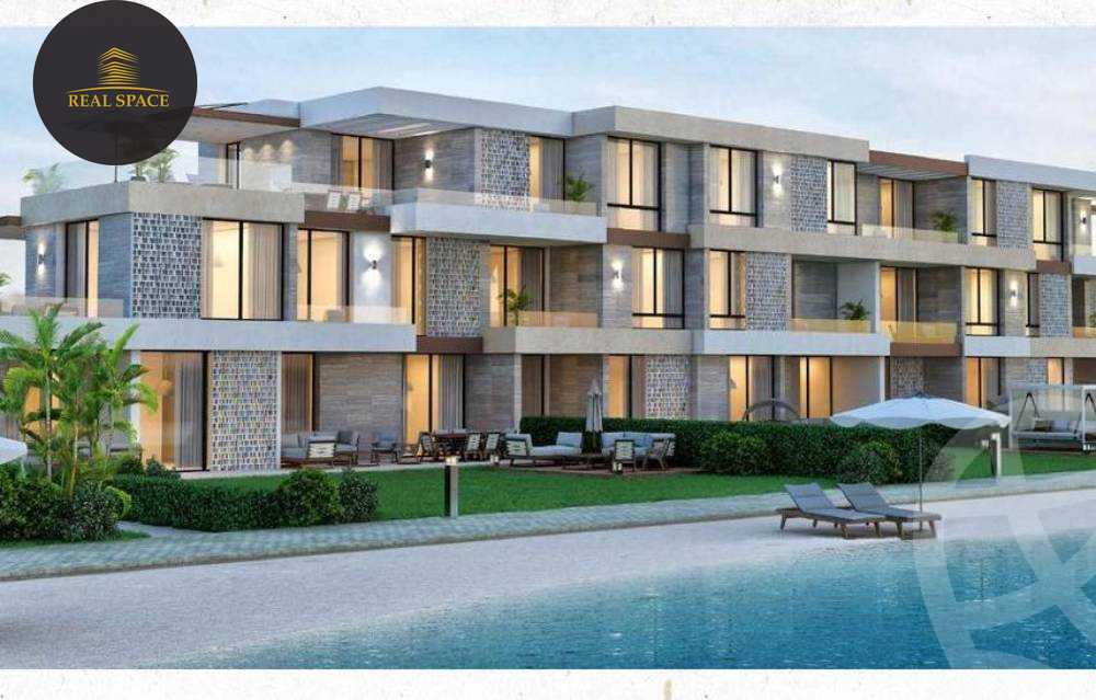 https://aqarmap.com.eg/ar/listing/4715575-for-sale-zoya-ghazala-bay-lmd