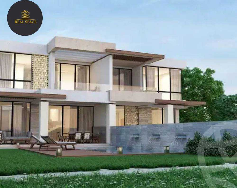 https://aqarmap.com.eg/ar/listing/4715575-for-sale-zoya-ghazala-bay-lmd