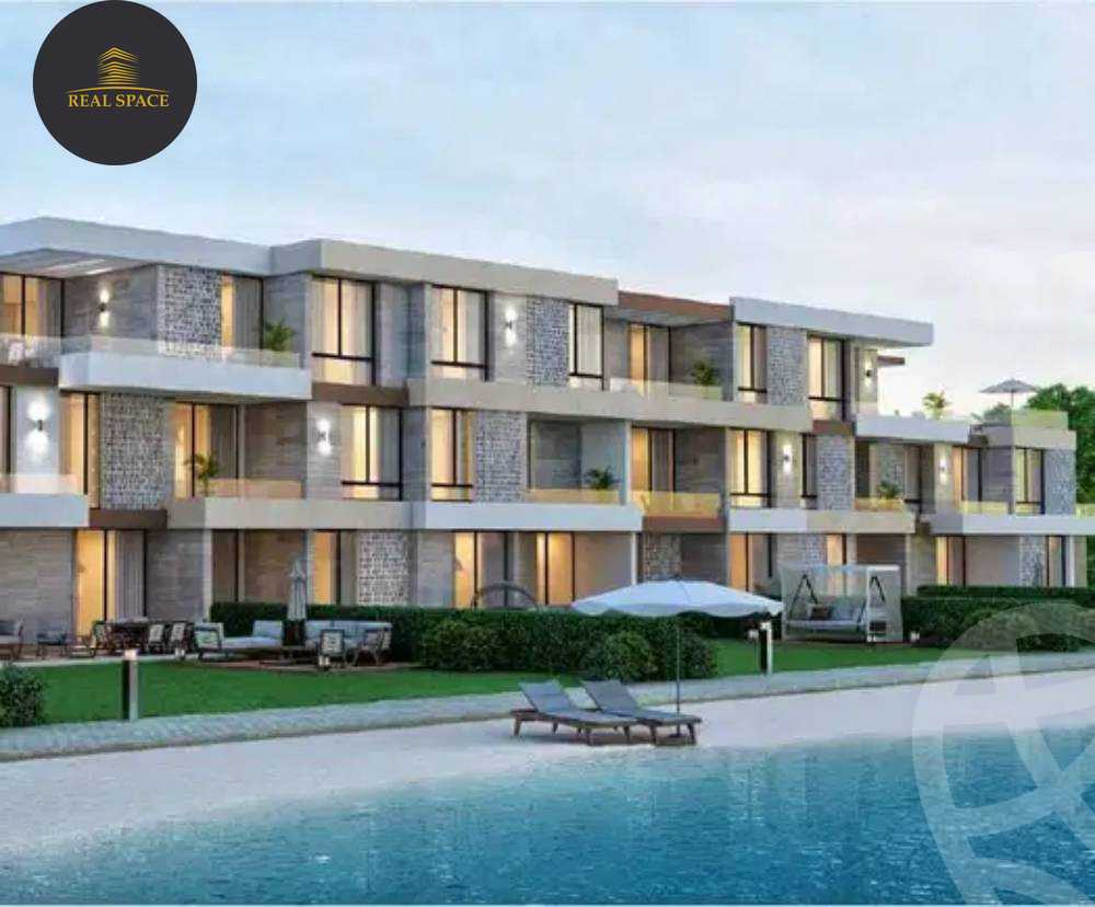 https://aqarmap.com.eg/en/listing/4715532-for-sale-zoya-ghazala-bay-lmd