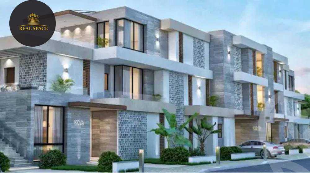 https://aqarmap.com.eg/en/listing/4715532-for-sale-zoya-ghazala-bay-lmd