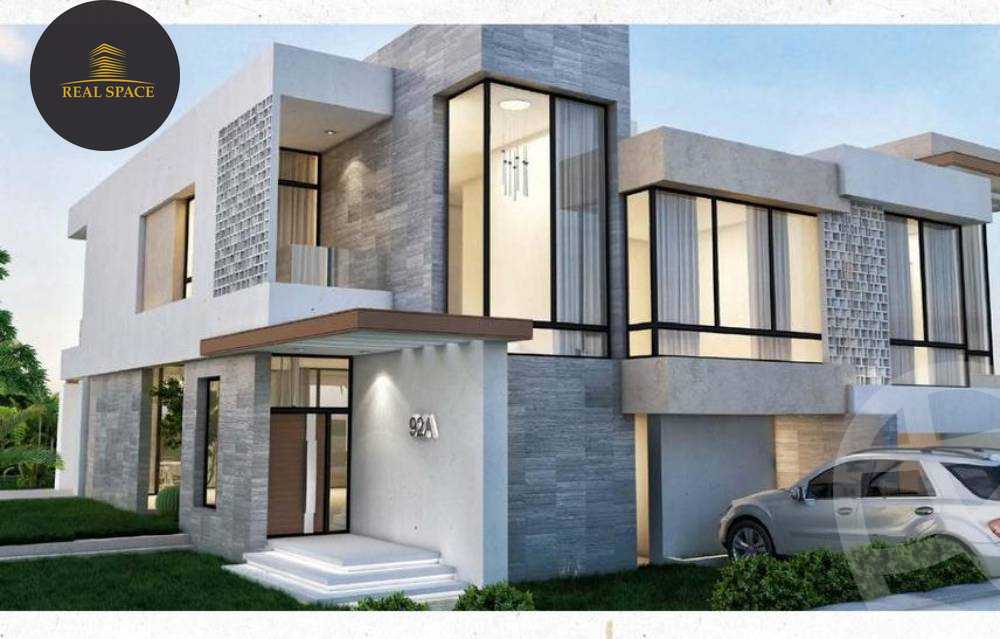 https://aqarmap.com.eg/en/listing/4715532-for-sale-zoya-ghazala-bay-lmd