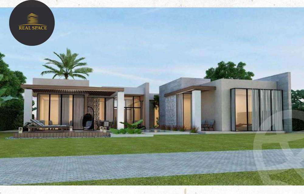 https://aqarmap.com.eg/en/listing/4715532-for-sale-zoya-ghazala-bay-lmd