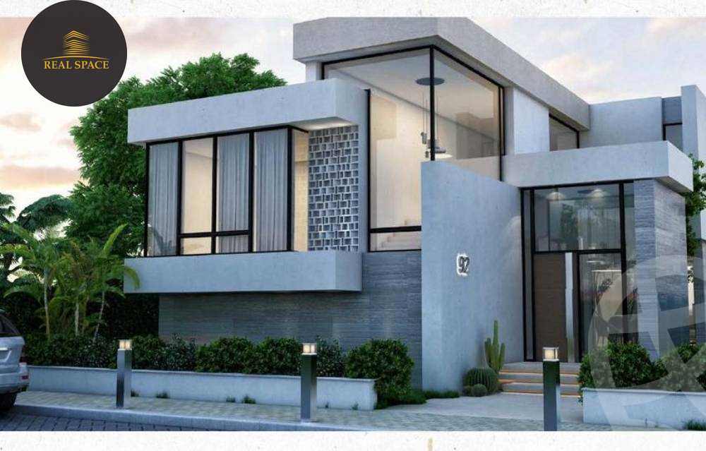 https://aqarmap.com.eg/en/listing/4715532-for-sale-zoya-ghazala-bay-lmd
