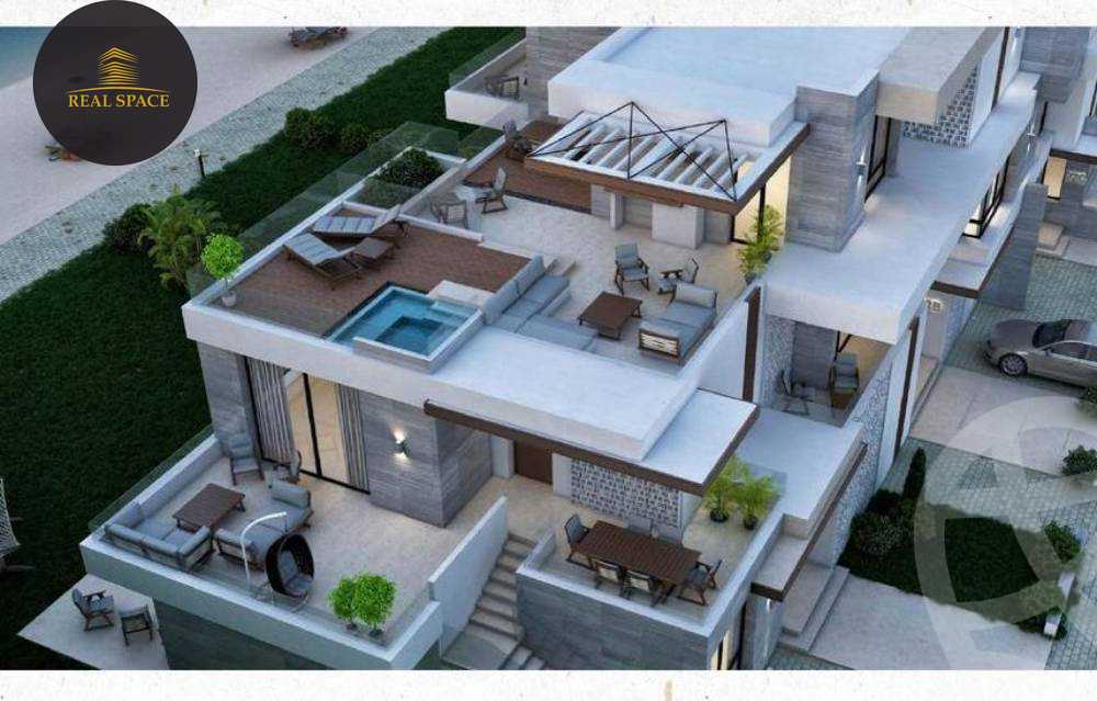 https://aqarmap.com.eg/en/listing/4715532-for-sale-zoya-ghazala-bay-lmd