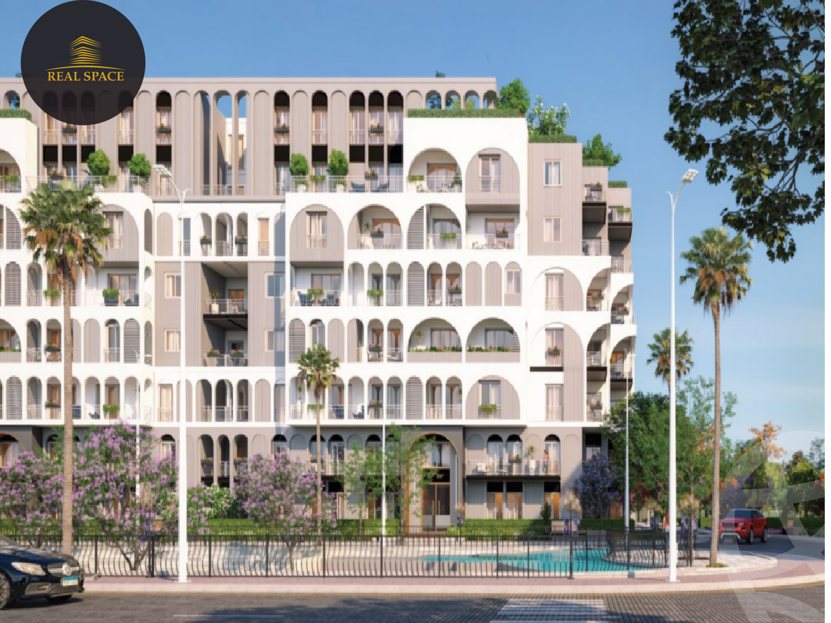 https://aqarmap.com.eg/en/listing/6125542-for-sale-cairo-new-administrative-capital-r7-kmbwnd-bwtnyk-nyw-jynyryshn-llttwyr
