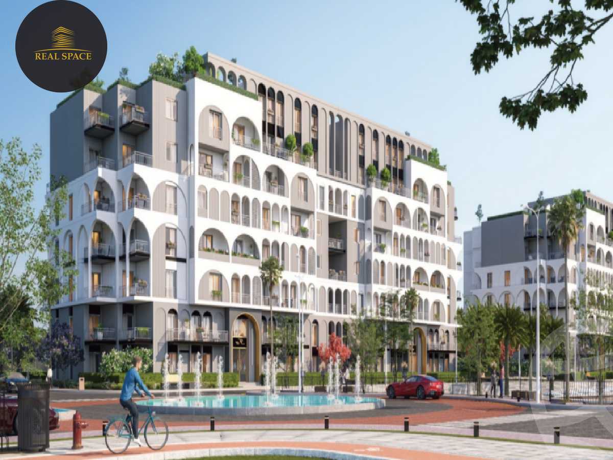 https://aqarmap.com.eg/en/listing/6125542-for-sale-cairo-new-administrative-capital-r7-kmbwnd-bwtnyk-nyw-jynyryshn-llttwyr