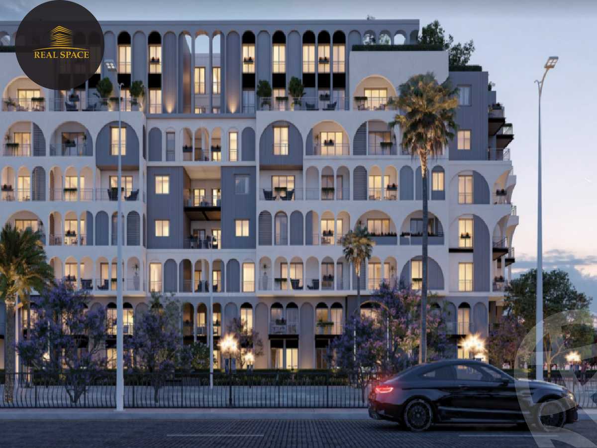 https://aqarmap.com.eg/en/listing/6125542-for-sale-cairo-new-administrative-capital-r7-kmbwnd-bwtnyk-nyw-jynyryshn-llttwyr