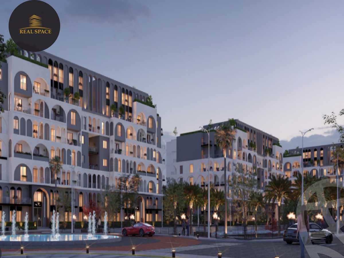 https://aqarmap.com.eg/en/listing/6125542-for-sale-cairo-new-administrative-capital-r7-kmbwnd-bwtnyk-nyw-jynyryshn-llttwyr