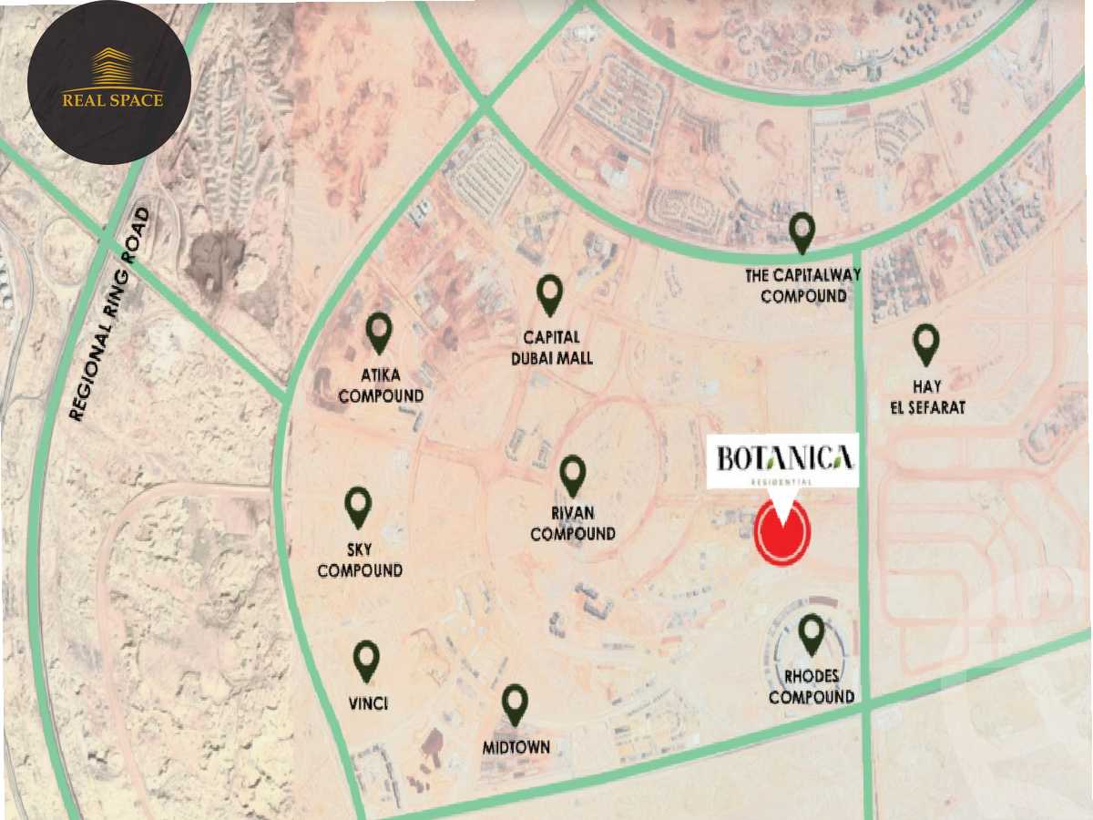 https://aqarmap.com.eg/en/listing/6060027-for-sale-cairo-new-administrative-capital-r7-kmbwnd-bwtnyk-nyw-jynyryshn-llttwyr