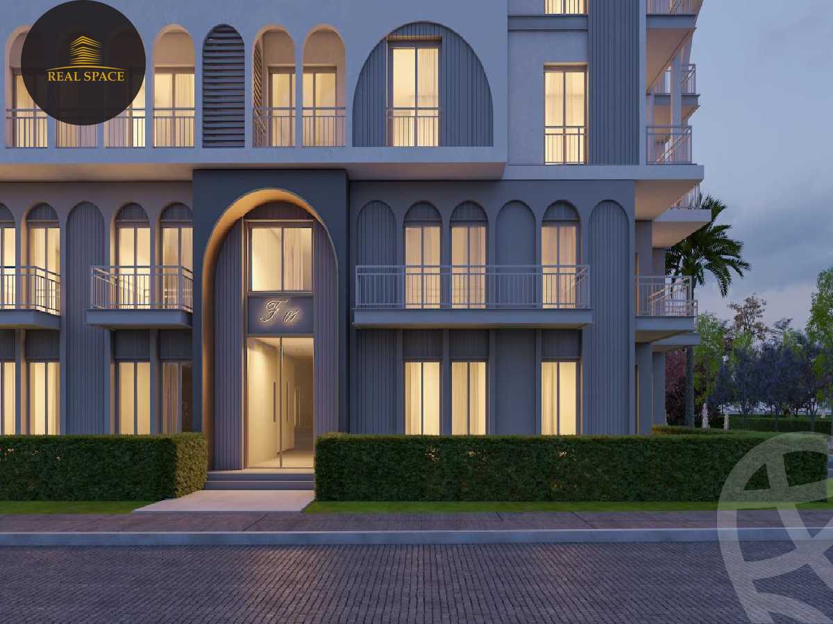 https://aqarmap.com.eg/en/listing/6125542-for-sale-cairo-new-administrative-capital-r7-kmbwnd-bwtnyk-nyw-jynyryshn-llttwyr