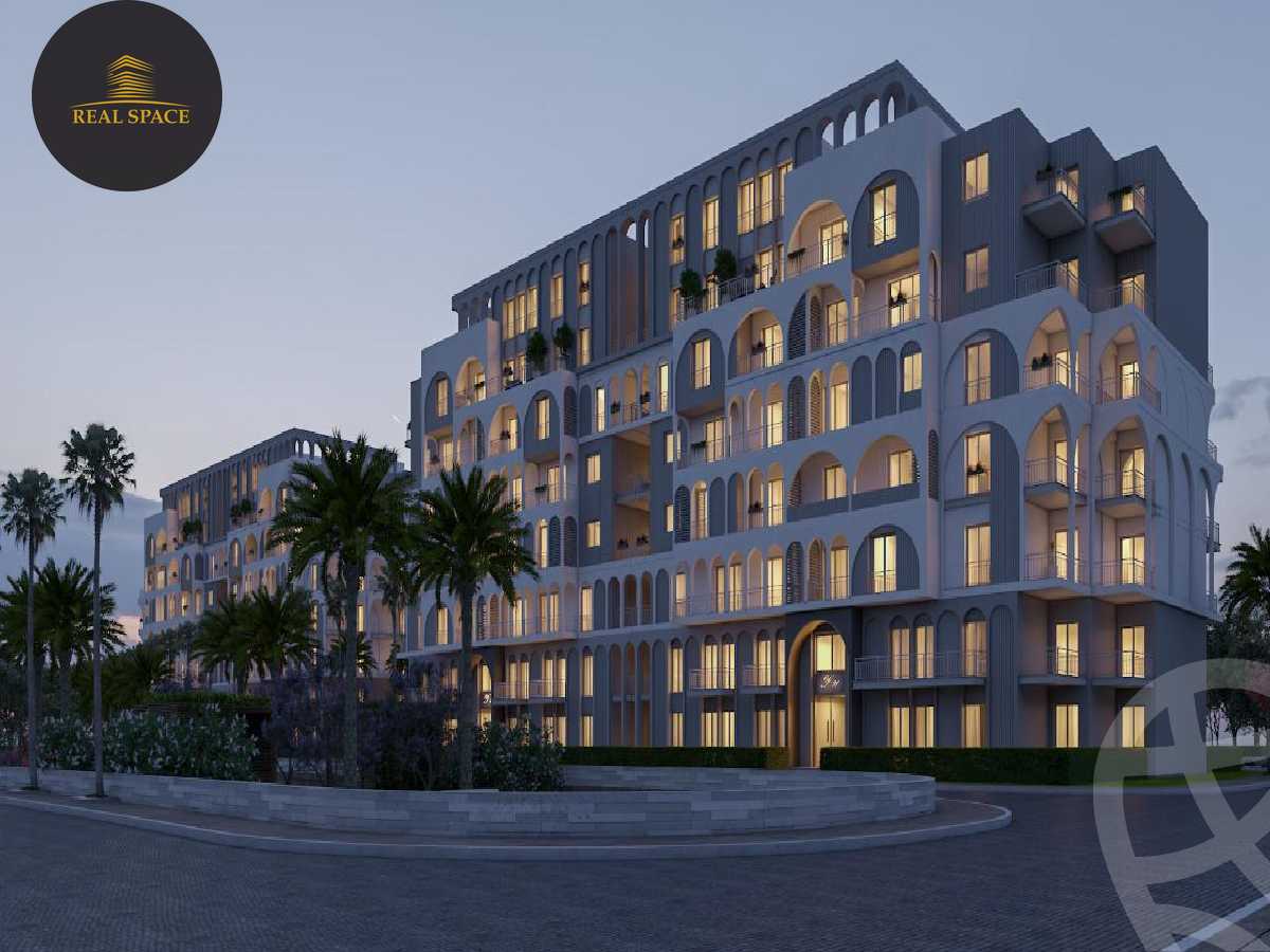 https://aqarmap.com.eg/en/listing/6125542-for-sale-cairo-new-administrative-capital-r7-kmbwnd-bwtnyk-nyw-jynyryshn-llttwyr