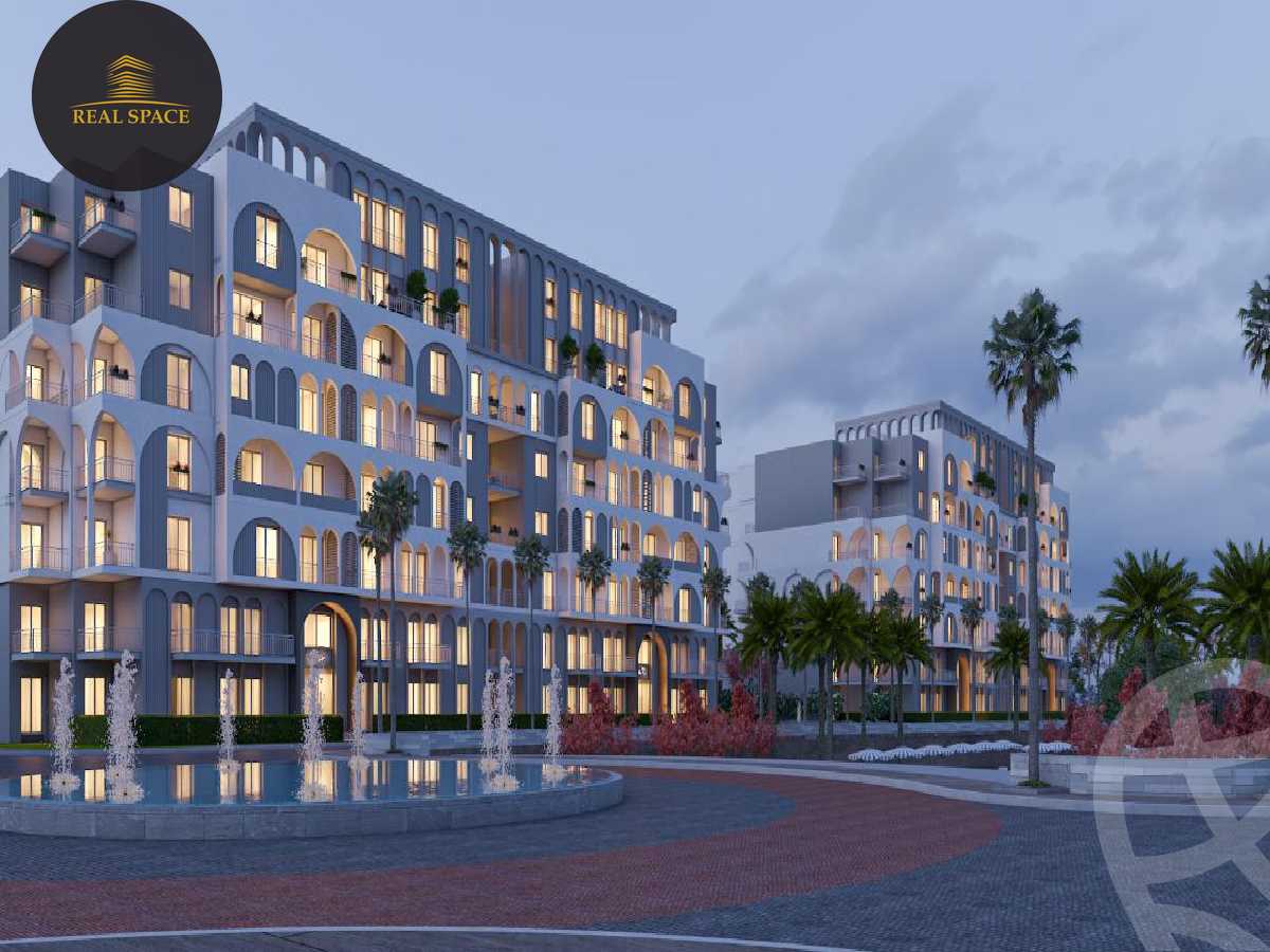 https://aqarmap.com.eg/en/listing/6125542-for-sale-cairo-new-administrative-capital-r7-kmbwnd-bwtnyk-nyw-jynyryshn-llttwyr