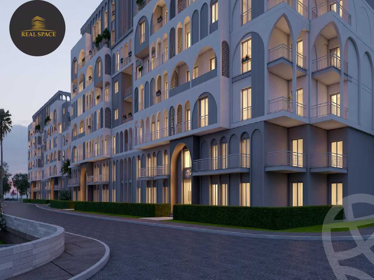 https://aqarmap.com.eg/en/listing/6125542-for-sale-cairo-new-administrative-capital-r7-kmbwnd-bwtnyk-nyw-jynyryshn-llttwyr